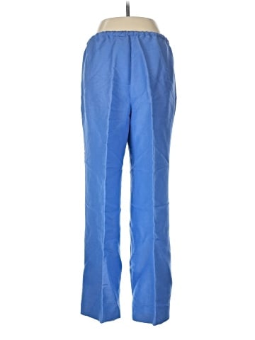 Emma James Linen Pants (view 2)