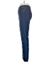 Levi's Blue Casual Pants Size 28 waist - photo 5