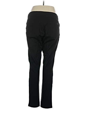 DKNY Jeans Active Pants (view 2)