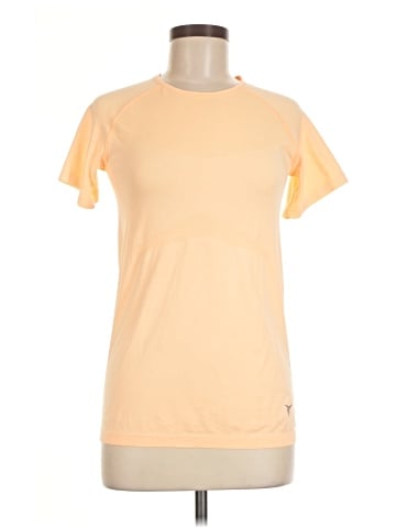 Active Short Sleeve T-Shirt (view 1)