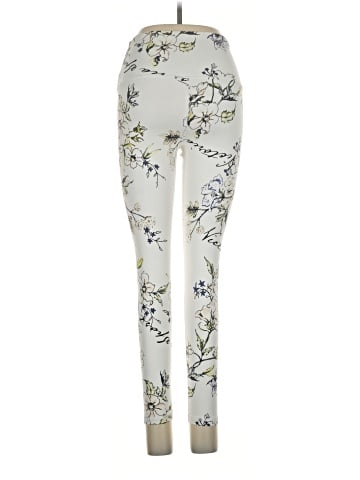 Victoria Sport Active Pants (view 2)