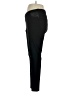 DKNY Jeans Solid Black Active Pants Size XL - photo 5