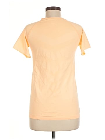 Active Short Sleeve T-Shirt (view 2)