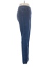 Levi's Blue Casual Pants Size 28 waist - photo 4