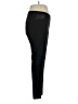 DKNY Jeans Solid Black Active Pants Size XL - photo 4
