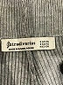 Stradivarius Gray Casual Pants Size XS - photo 7