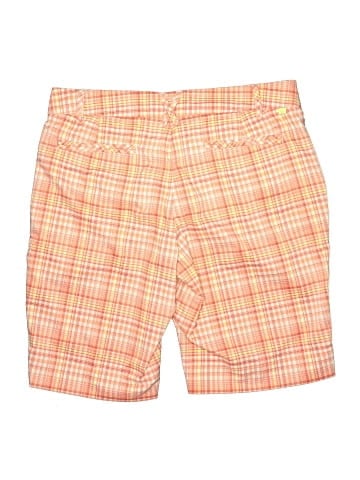 Puma Khaki Shorts (view 2)