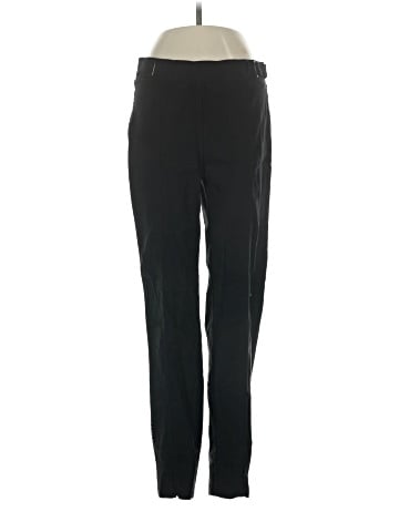 89th & Madison Active Pants (view 1)