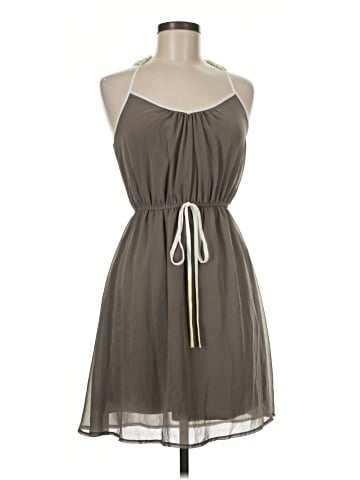 Ya Los Angeles Casual Dress (view 1)