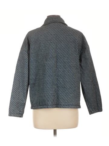 Solitaire Denim Jacket (view 2)
