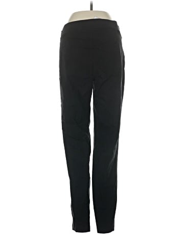89th & Madison Active Pants (view 2)