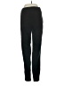 89th & Madison Solid Black Active Pants Size S - photo 2