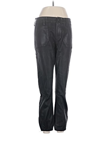 Paige Casual Pants (view 1)