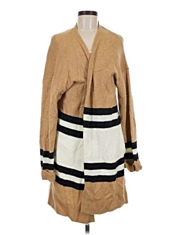 Topshop Cardigan (view 1)