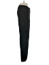 89th & Madison Solid Black Active Pants Size S - photo 4