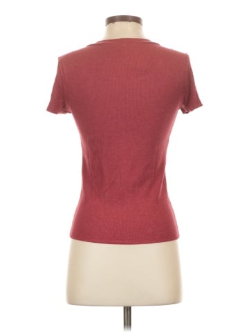 LNA Short Sleeve T-Shirt (view 2)