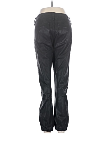 Paige Casual Pants (view 2)