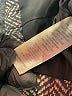 Rafaella 100% Polyester Gray Vest Size XL - photo 7