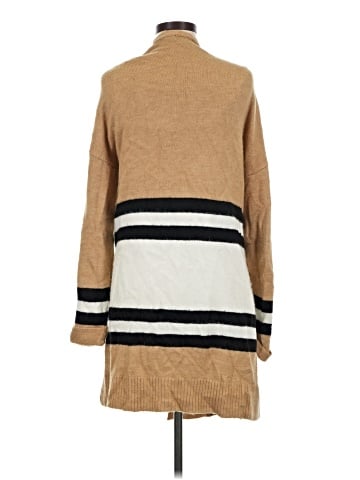 Topshop Cardigan (view 2)