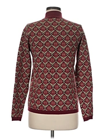 Ann Taylor Pullover Sweater (view 2)