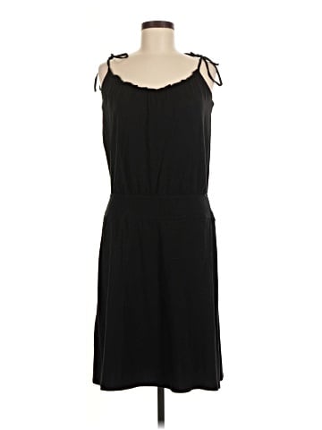Ann Taylor LOFT Cocktail Dress (view 1)