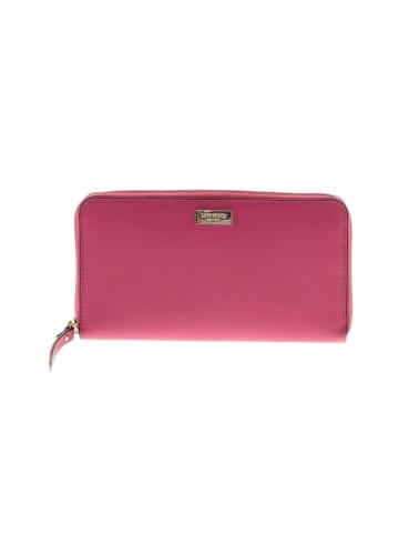 Kate Spade New York Wallet (view 1)