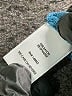 Torrid Solid Teal Casual Dress Size 1X Plus (1) - photo 8