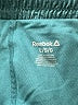 Reebok Solid Teal Skort Size L - photo 3