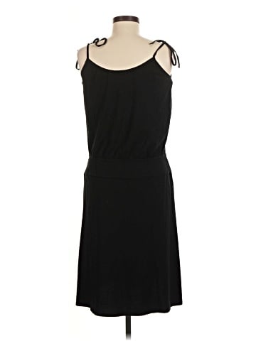 Ann Taylor LOFT Cocktail Dress (view 2)