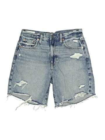 Gap Denim Shorts (view 1)