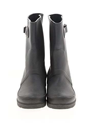 Hunter Rain Boots (view 2)