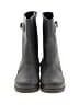 Hunter Black Rain Boots Size 9 - photo 2