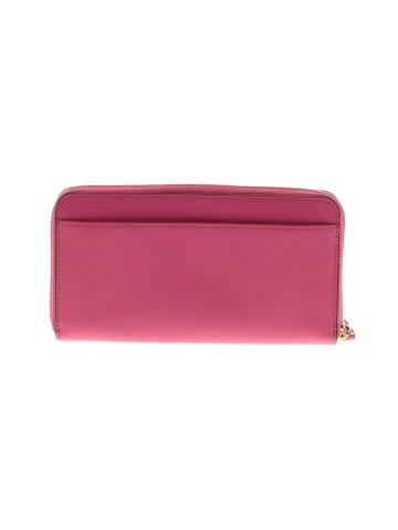 Kate Spade New York Wallet (view 2)