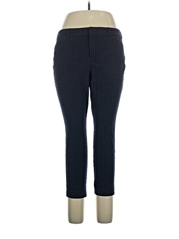 Old Navy Casual Pants (view 1)