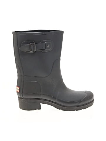 Hunter Rain Boots (view 1)