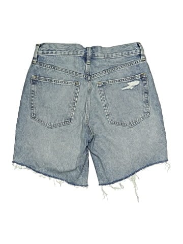 Gap Denim Shorts (view 2)