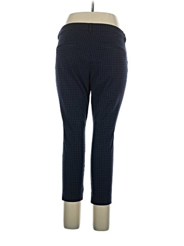 Old Navy Casual Pants (view 2)