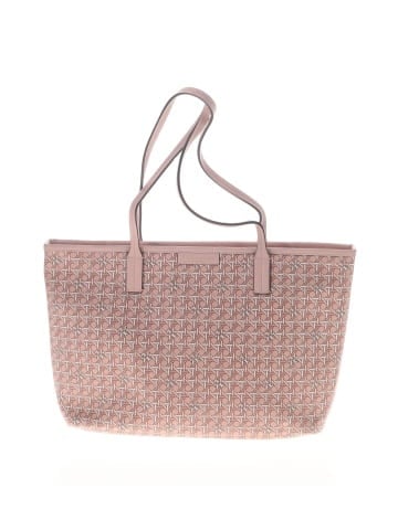 Tory Burch Tote (view 1)