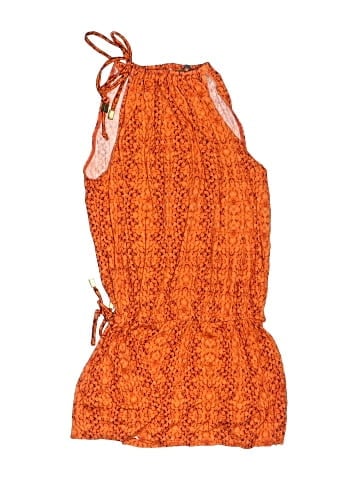 Cia.Maritima Swimsuit Cover Up (view 1)