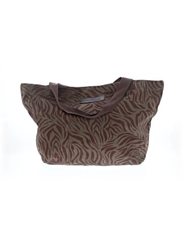 Antonio Melani Tote (view 1)
