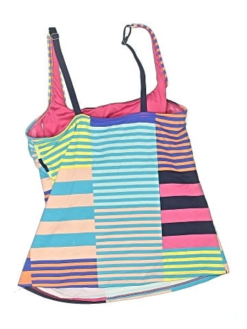 Unbranded Swimsuit Top (view 2)