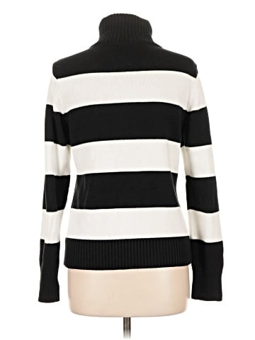 Chaps Cardigan (view 2)