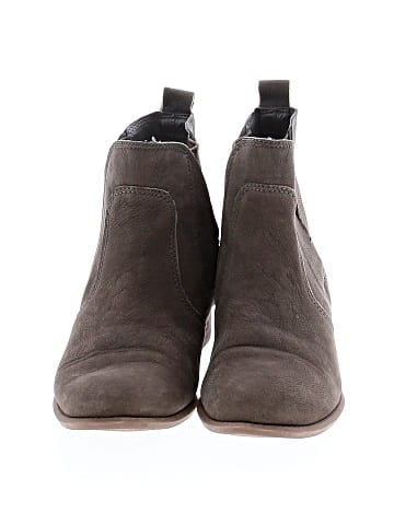 Nine West Ankle Boots (view 2)