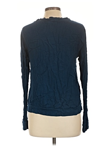Cloth & Stone Long Sleeve Top (view 2)