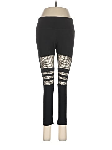 90 Degree by Reflex Leggings (view 1)