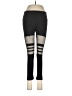 90 Degree by Reflex Black Leggings Size M - photo 1