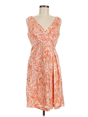 Talbots Cocktail Dress (view 1)