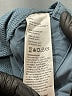 Eddie Bauer Solid Blue Casual Pants Size 6 - photo 8
