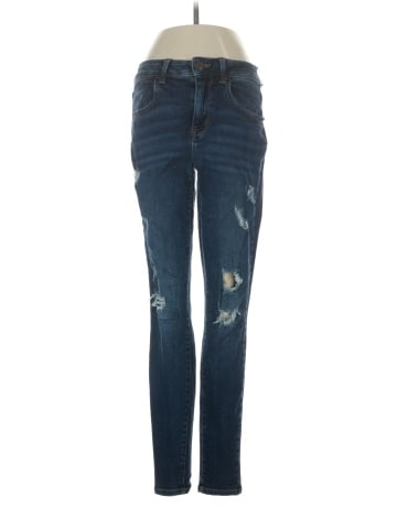 Maurices Jeans (view 1)