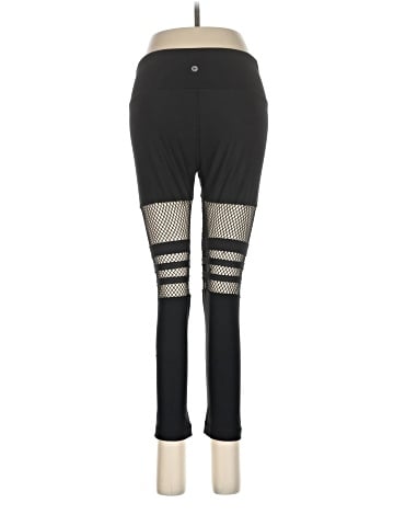 90 Degree by Reflex Leggings (view 2)